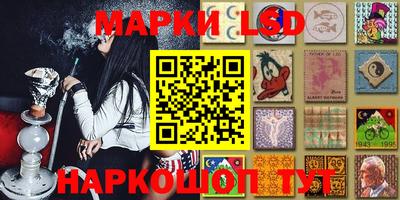 молекула духа Новодвинск