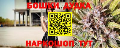 ECSTASY Новозыбков