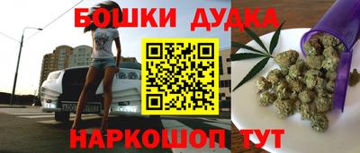молекула духа Новодвинск